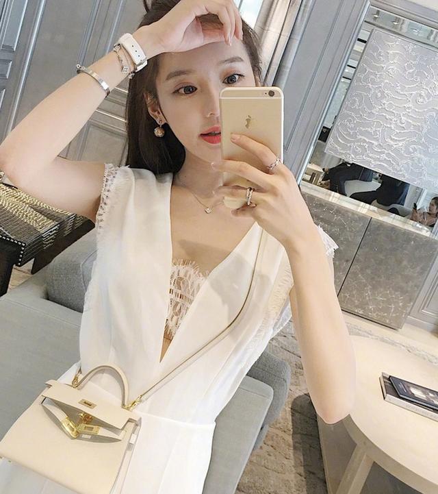 策略