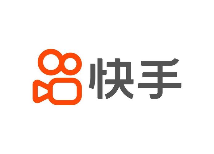 平台